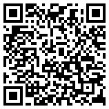 QR Code for Hhgregg in Woodbridge, VA 22192