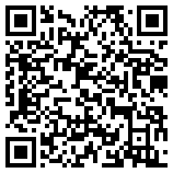 QR Code for County of Halifax in Halifax, VA 24558