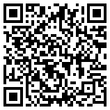 QR Code for Hallmark Financial Group in Midlothian, VA 23113