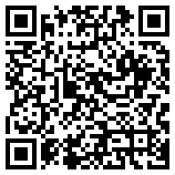 QR Code for Hampton Roads Eye Associates in Newport News, VA 23601