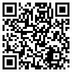 QR Code for Harold Mark C in Midlothian, VA 23113