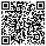 QR Code for Harris Group Promotions and Supply in North Chesterfield, VA 23236