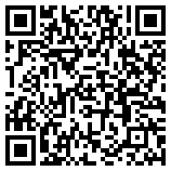 QR Code for Harris Teeter in Norfolk, VA 23517