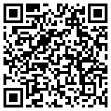 QR Code for Harrison & Lear in Hampton, VA 23669