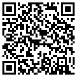QR Code for Harrison's Moving & Storage in Hampton, VA 23661
