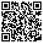 QR Code for Hd Supply in Toano, VA 23168