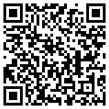 QR Code for Henrico County Schools in Sandston, VA 23150