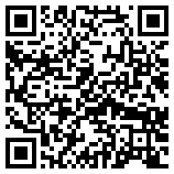 QR Code for Hertz Rent A Car in Herndon, VA 20170