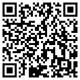 QR Code for High Tech Lock and Key in Reston, VA 20191