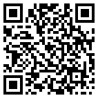 QR Code for Hospec System in North Chesterfield, VA 23235