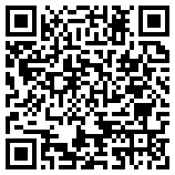 QR Code for Housecalls of VA in North Chesterfield, VA 23225