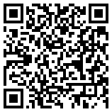 QR Code for H & R Block in Norfolk, VA 23505