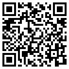 QR Code for Ibyte Data in Newport News, VA 23601