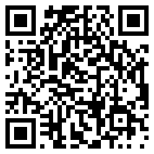QR Code for Ilda Pool in Annandale, VA 22003