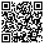 QR Code for Imts Acg in Fairfax, VA 22030