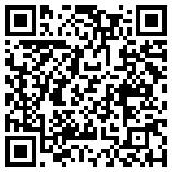 QR Code for Inkandescent Public Relations in Arlington, VA 22207
