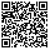 QR Code for Inspired Electrical Solutions in Locust Grove, VA 22508