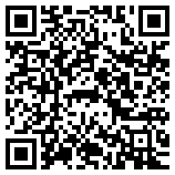 QR Code for Interstate Restoration in Ashland, VA 23005