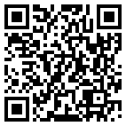 QR Code for Invoice in Manassas, VA 20109
