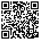 QR Code for Jinx Atv & Cycle in Manquin, VA 23106