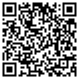 QR Code for Johnson Baker Law Office in Gate City, VA 24251