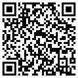 QR Code for Johnson J Andrew Attorney in West Point, VA 23181