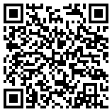 QR Code for Jones W Conrad Teleph in Warsaw, VA 22572