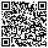 QR Code for Keuling-Stout Pc - Attorney in Big Stone Gap, VA 24219
