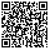 QR Code for Kingmor Supply Warehouse in Harrisonburg, VA 22801