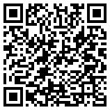 QR Code for Labcorp in Arlington, VA 22201