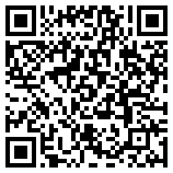 QR Code for Lloyd's Real Estate in Louisa, VA 23093