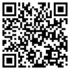 QR Code for Loan CA in New Castle, VA 24127