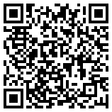 QR Code for Lonergan Harold R RL Est in Virginia Beach, VA 23462