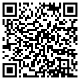 QR Code for Loverde Construction in Prospect, VA 23960
