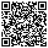 QR Code for Lovettsville Pizza & Subs in Lovettsville, VA 20180