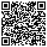 QR Code for M & Wr Cleaning Contractors in Sterling, VA 20164