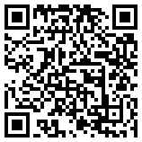 QR Code for Madison Buildings in Madison, VA 22727