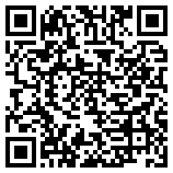 QR Code for Madison Janet in Virginia Beach, VA 23451