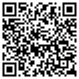 QR Code for Magnet Forensics in Herndon, VA 20171