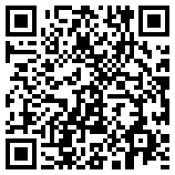 QR Code for Magnolia Green Development in Moseley, VA 23120