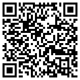 QR Code for Main Street Centre in Richmond, VA 23224