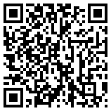 QR Code for Mckerns Charles J in IRVINGTON, VA 22480