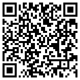 QR Code for Mctech Corporation in Norfolk, VA 23513