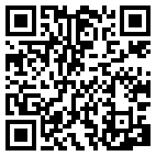 QR Code for Megatel 8 in North Chesterfield, VA 23235
