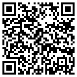 QR Code for Metlife in Boyce, VA 22620