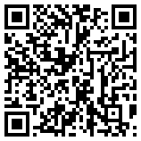 QR Code for Meyer B Allen DVM in YORKTOWN, VA 23693