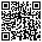 QR Code for Micropact Engineering in Herndon, VA 20171