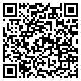 QR Code for Midlothian Florist And Gifts in Midlothian, VA 23112