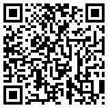 QR Code for Milner John Assoc in ALEXANDRIA, VA 22312