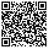 QR Code for Minius Storage in Springfield, VA 22150
